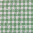 Shiai Col 109 Lilac/Green August 26